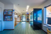 Rio Del Sol Inn Needles Hotels in Needles