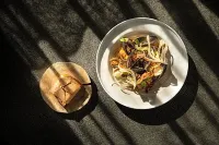 Lone Hotel by Maistra Collection - breakfast