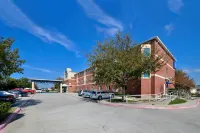 Motel 6 McKinney, TX - North Các khách sạn ở McKinney