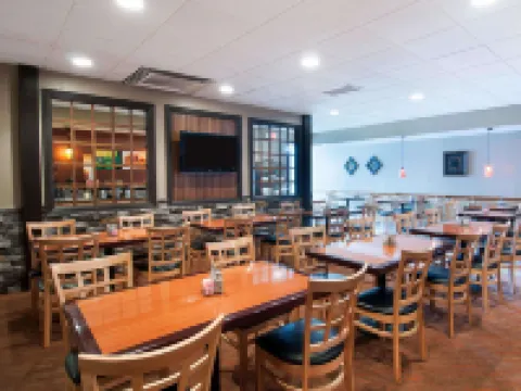 Quality Inn Hotels in Beckley