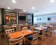 Quality Inn Hotels in Mount Hope