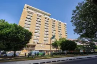 Best Western Plus Gran Hotel Centro Historico Hôtels à : Guadalajara