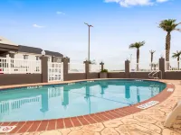 Best Western Refugio Inn Hotels in Refugio