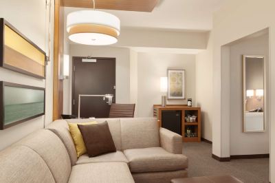 その他 ハイアット プレイス フェニックス チャンドラー ファッション センターの写真