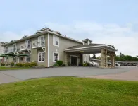 Canadas Best Value Inn and Suites Charlottetown Hotels near Dundee Arms Inn Restaurant and Pub