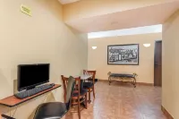 Super 8 by Wyndham Eddyville/Kuttawa Hotels in Kuttawa