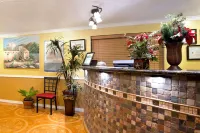 Super 8 by Wyndham Alamogordo/White Sands Hotels in Otero County