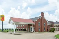 Super 8 by Wyndham Tallulah La Hotels in Tallulah