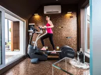 Best Western Hotel City Hotel di Milan