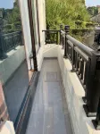 Dongtou Zhixin Courtyard Homestay