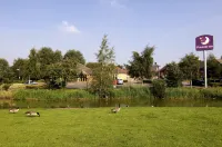 West Bromwich Hotels in West Bromwich