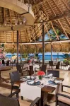 Zoetry Agua Punta Cana