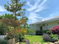 Villa Bella Hotels in Koh Samui