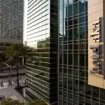 Hotel AKA Brickell