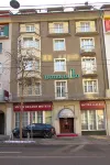 Boutique City Hotel Gallo