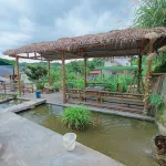 Yuexi Xiaoqiao Liushui B&B