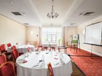 Holiday Inn READING - WEST by IHG Hotels in Reading