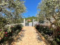 Beit El Baydar