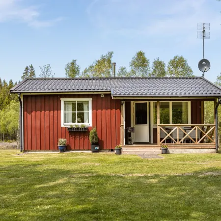 Björkebo