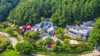 楊平郡Mindhome度假屋