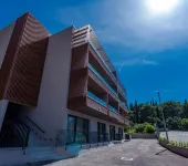 The Cavtat View Apartment Residence