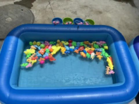 Jinsha Muzi Pavilion Homestay