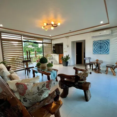 Atil Accommodations