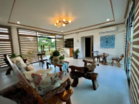 Atil Accommodations