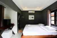 Bayview Resort Hotels in Mueang Rayong District