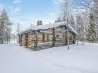 Kuontijärvi a Các khách sạn ở 