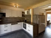 Mit 4 SZ,Sauna o.IR-Sauna+Sprudelbad
