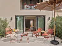 The Lodge Mallorca, Small Luxury Hotels 캄파네트 호텔