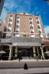 San Nicolas Plaza Hotels in San Nicolás de los Arroyos