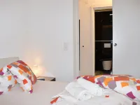 App. 704 Hotels in Bissone