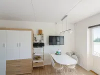 "Annemai" - 500m from the Sea