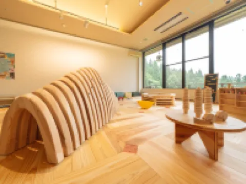 Hanamaki Ryokan Airinkan Hotels in Hanamaki