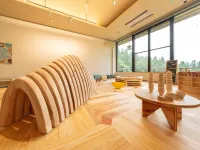 Hanamaki Ryokan Airinkan