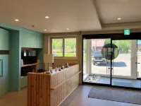 My Ecolodge