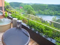Shorenji Lake Hotel