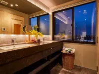 M4 Design Hotel