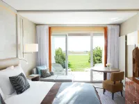 Sofitel Quiberon Thalassa Sea & Spa