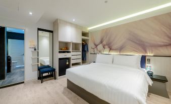 Karnyapha Hotspring Hotel