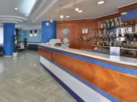 B&B Hotel Pescara