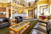Baymont by Wyndham Missoula