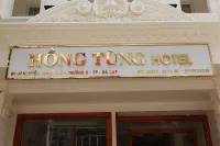 Hong Tung Hotel Hotels in Phuong 2