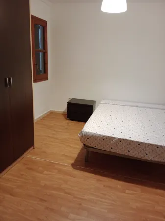 Ibicencan Semi-Detached House, Отели в г. Торредембарра