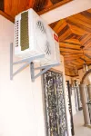 Bel Appartement Meubl Yaound - Odza