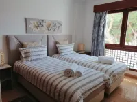 Apartment 3 Persons in Vilamoura ( Algarve )