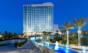 Hotel Hocine - Housity