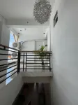 Midpoint Suites Hotels in Naval